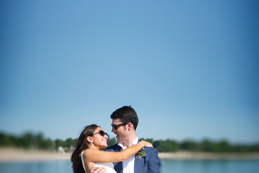 Natalie & Chris (Wedding) – (Day two) – July 3rd,2011 – Kenosha (Wisco. Emin Kuliyev — Award-Winning Wedding Photojournalist NYC & USA | Best Wedding Photographer Known for Candid, Timeless Moments