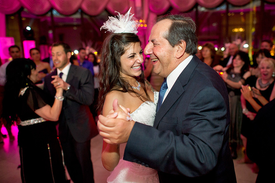 Virginia & Joseph – Wedding (June, 25th, 2011). Emin Kuliyev — Award-Winning Wedding Photojournalist NYC & USA | Best Wedding Photographer Known for Candid, Timeless Moments