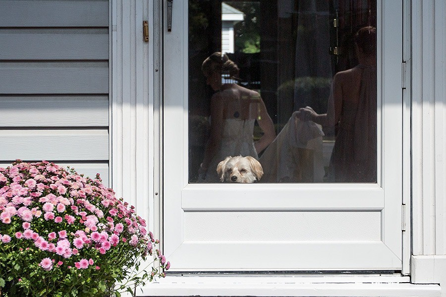 Michael & Marissa  – 9/19/2014. Emin Kuliyev — Award-Winning Wedding Photojournalist NYC & USA | Best Wedding Photographer Known for Candid, Timeless Moments