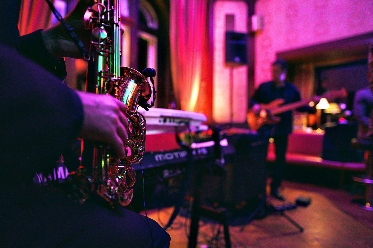 Stella & Shahin  –  Frankfurt (Germany)  6.11.16. Emin Kuliyev — Award-Winning Wedding Photojournalist NYC & USA | Best Wedding Photographer Known for Candid, Timeless Moments