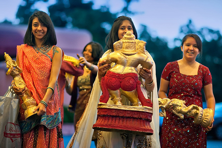 Sheela & Yuang – Wedding (day one) 08/07/2009. Emin Kuliyev — Award-Winning Wedding Photojournalist NYC & USA | Best Wedding Photographer Known for Candid, Timeless Moments