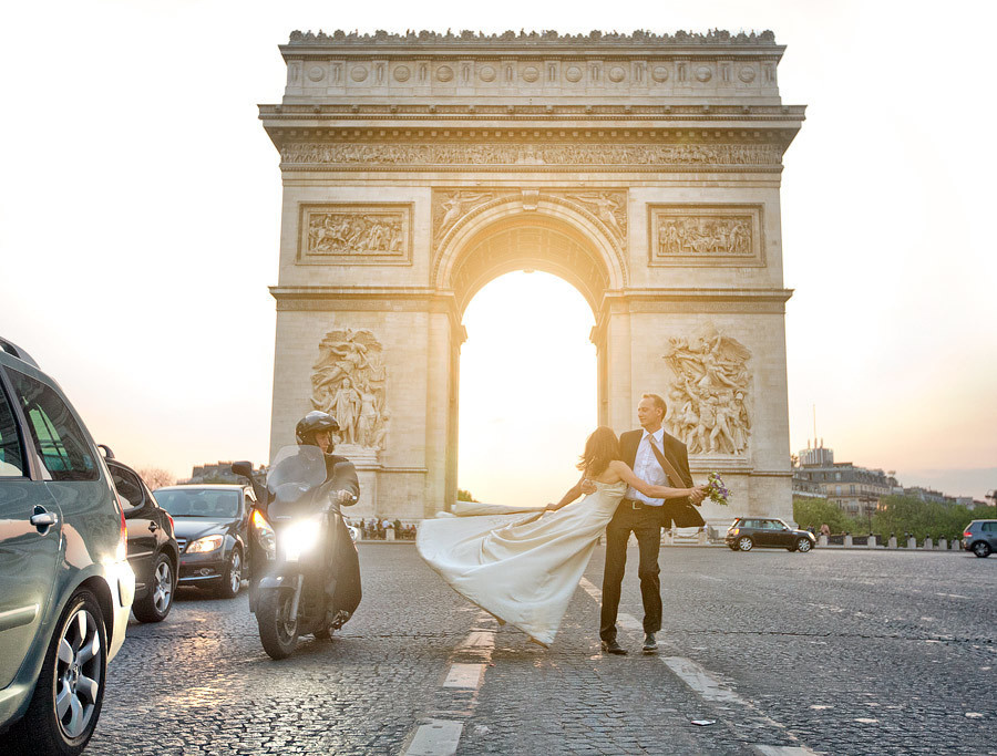 My Wedding Photography Workshops in Paris 18-21 April, 2011 – Behind t. Emin Kuliyev — Award-Winning Wedding Photojournalist NYC & USA | Best Wedding Photographer Known for Candid, Timeless Moments