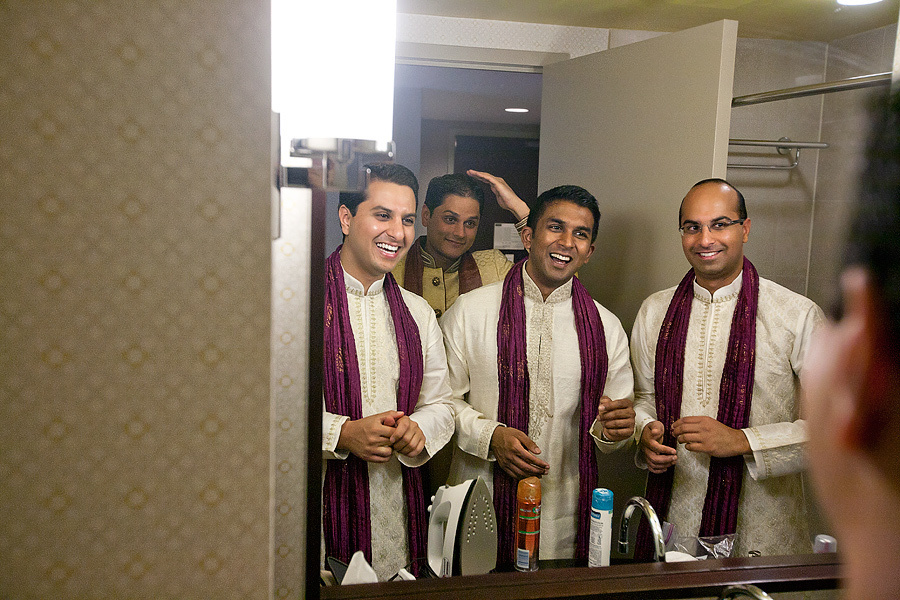 Pooja & Amit – Wedding (Part II) (May, 29th, 2011). Emin Kuliyev — Award-Winning Wedding Photojournalist NYC & USA | Best Wedding Photographer Known for Candid, Timeless Moments