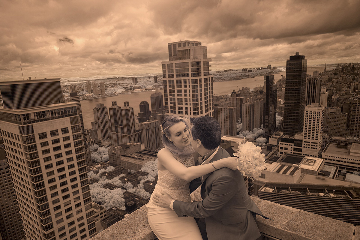 Arturo & Elena – 5-26-2017. Emin Kuliyev — Award-Winning Wedding Photojournalist NYC & USA | Best Wedding Photographer Known for Candid, Timeless Moments