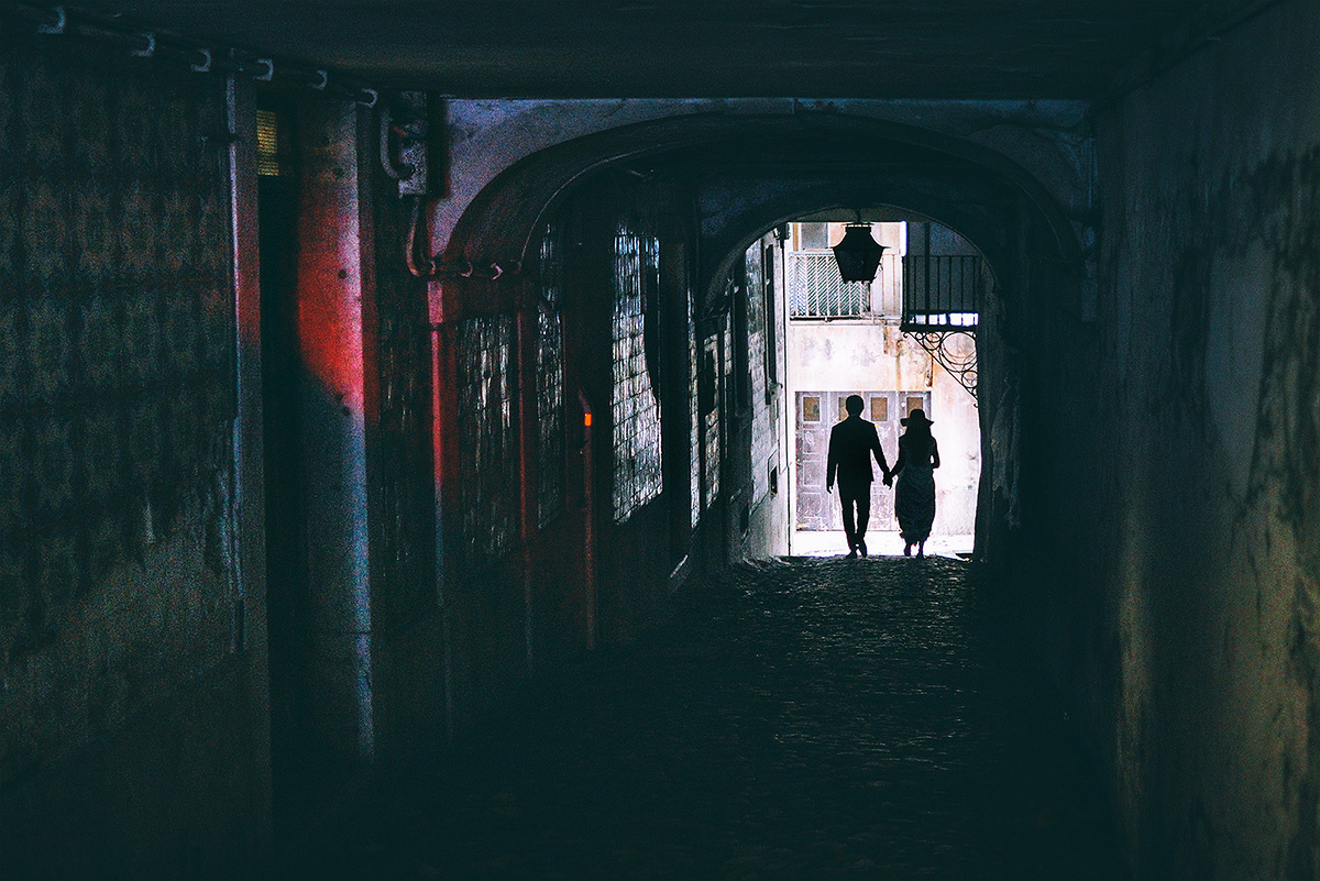 Aleksandrs & Džeina : Love story in Spain and Portugal, December 2016. Emin Kuliyev — Award-Winning Wedding Photojournalist NYC & USA | Best Wedding Photographer Known for Candid, Timeless Moments