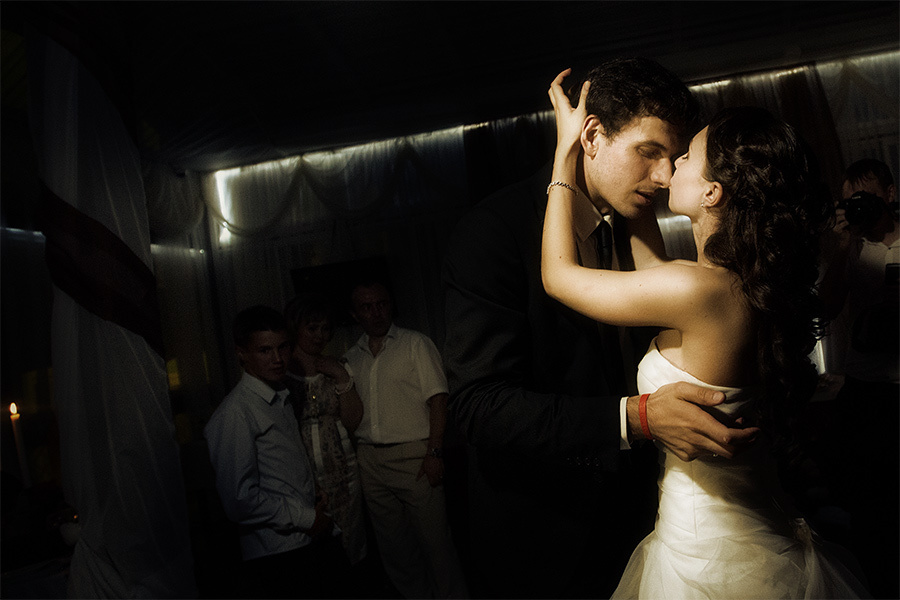 Ksenia & Artem  – Yaroslavl (Russia) 14.07.12. Emin Kuliyev — Award-Winning Wedding Photojournalist NYC & USA | Best Wedding Photographer Known for Candid, Timeless Moments