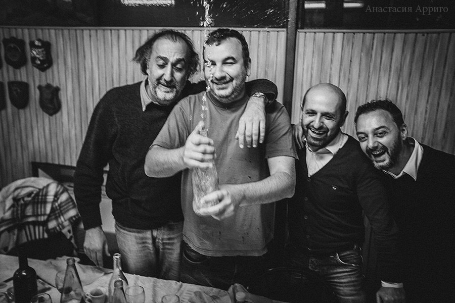 My Wedding Photography Workshop in Italy 8th-16th November, 2013 – Beh. Emin Kuliyev — Award-Winning Wedding Photojournalist NYC & USA | Best Wedding Photographer Known for Candid, Timeless Moments