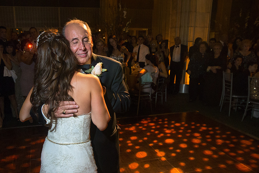 Ani & Andres – September 29th, 2012. Emin Kuliyev — Award-Winning Wedding Photojournalist NYC & USA | Best Wedding Photographer Known for Candid, Timeless Moments