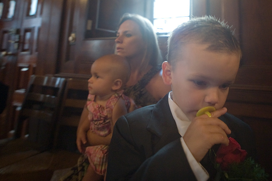 Ada & Chad – July 12, 2008 – Monday, July 14, 2008. Emin Kuliyev — Award-Winning Wedding Photojournalist NYC & USA | Best Wedding Photographer Known for Candid, Timeless Moments