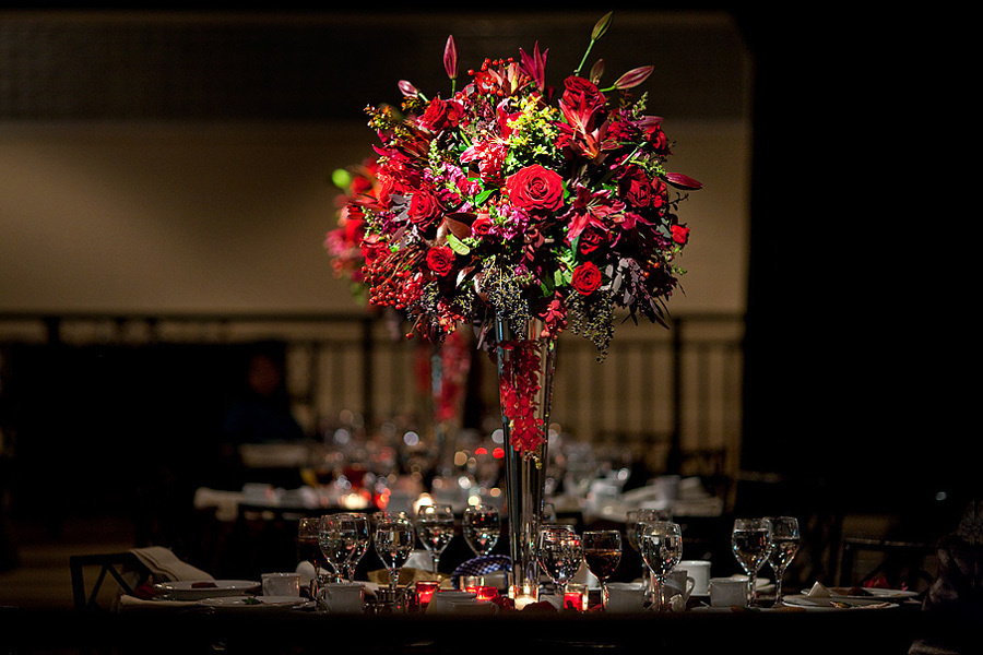 Razeq & Warsy – Wedding (12.14.08 – Day Two). Emin Kuliyev — Award-Winning Wedding Photojournalist NYC & USA | Best Wedding Photographer Known for Candid, Timeless Moments