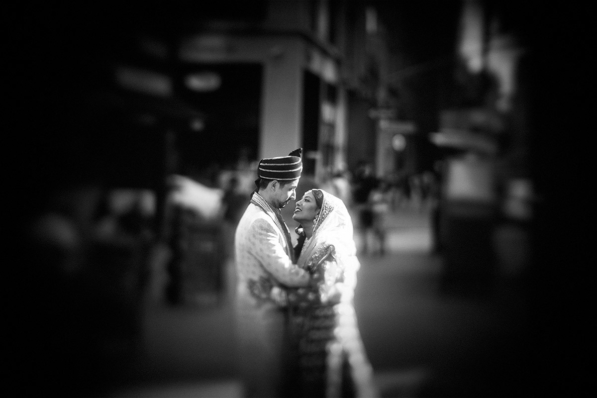 Sameer & Mishkat  –  08.22.2015. Emin Kuliyev — Award-Winning Wedding Photojournalist NYC & USA | Best Wedding Photographer Known for Candid, Timeless Moments