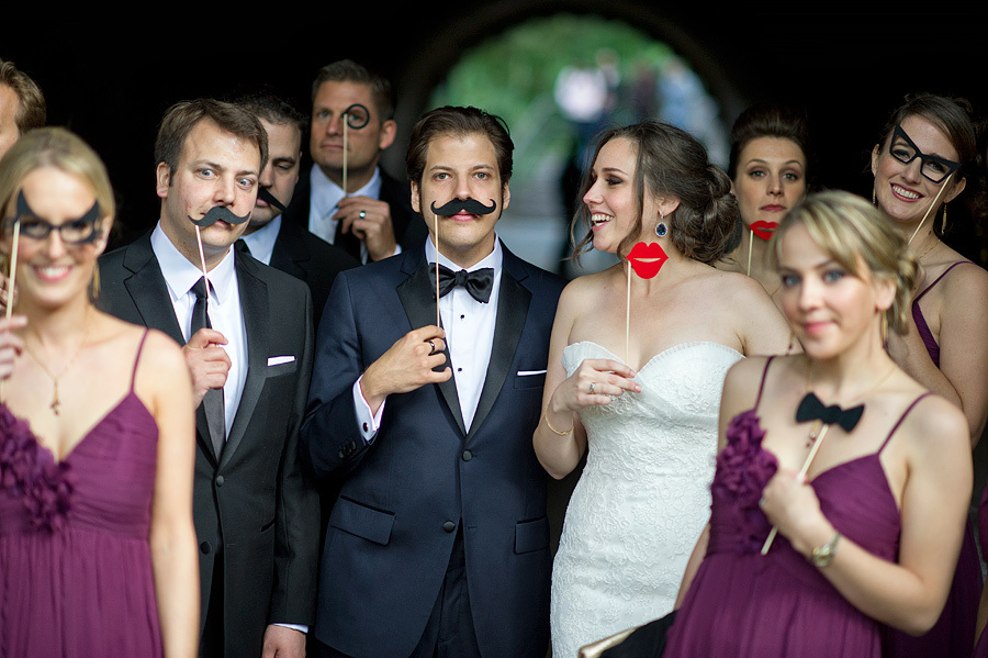 Elizabeth & Maximillian – October 22th,2011. Emin Kuliyev — Award-Winning Wedding Photojournalist NYC & USA | Best Wedding Photographer Known for Candid, Timeless Moments