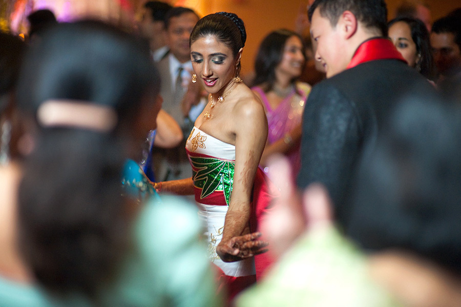Sheela & Yuang – Wedding (day two) 08/08/2009. Emin Kuliyev — Award-Winning Wedding Photojournalist NYC & USA | Best Wedding Photographer Known for Candid, Timeless Moments