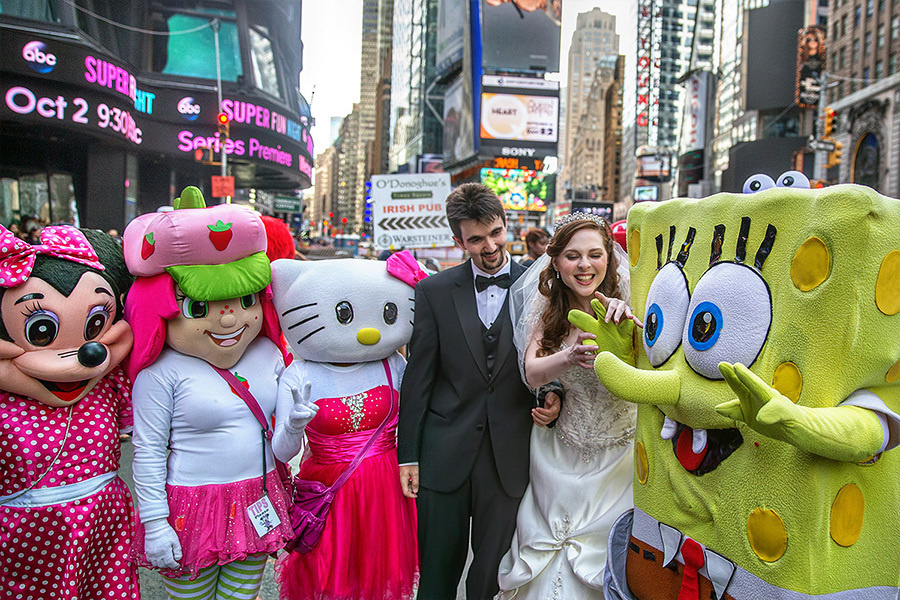 Melissa & Emad – (September 21st, 2013). Emin Kuliyev — Award-Winning Wedding Photojournalist NYC & USA | Best Wedding Photographer Known for Candid, Timeless Moments