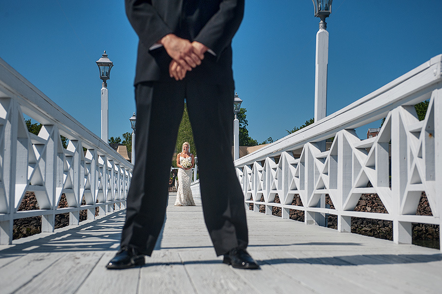 Michelle & Frank– May 19th,2012. Emin Kuliyev — Award-Winning Wedding Photojournalist NYC & USA | Best Wedding Photographer Known for Candid, Timeless Moments