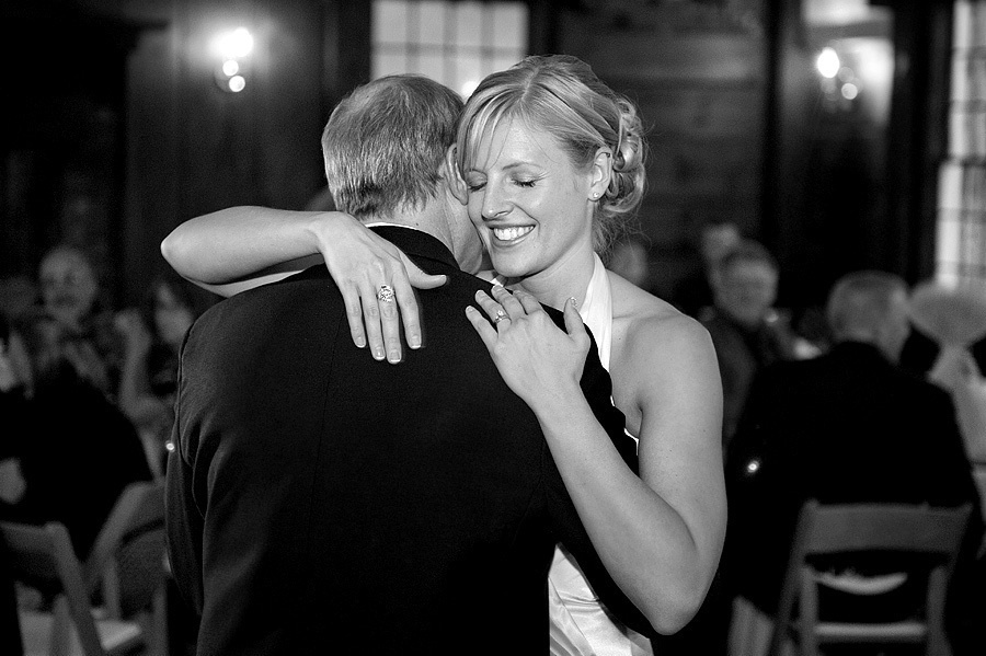 Alexa & Gregory – October 29th, 2011. Emin Kuliyev — Award-Winning Wedding Photojournalist NYC & USA | Best Wedding Photographer Known for Candid, Timeless Moments