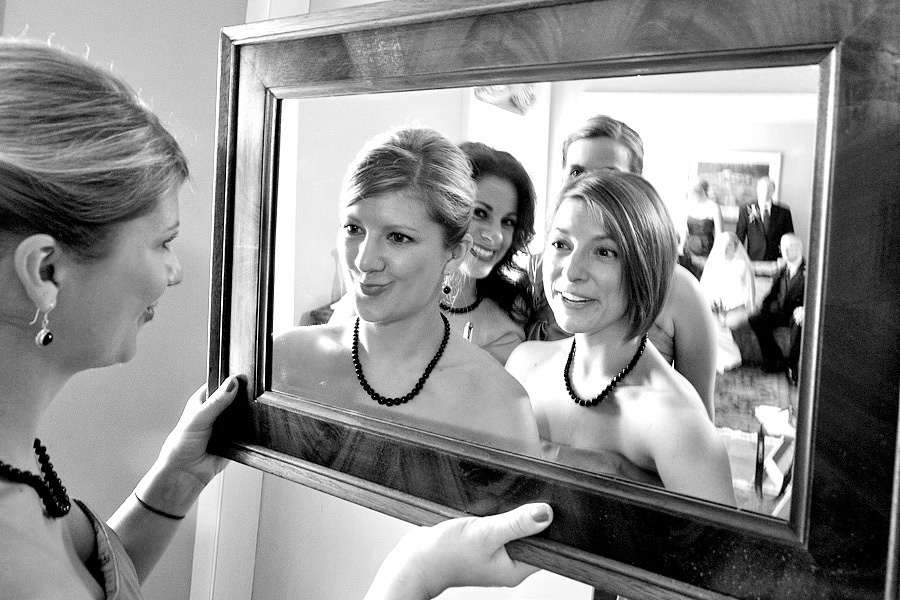 Alexa & Gregory – October 29th, 2011. Emin Kuliyev — Award-Winning Wedding Photojournalist NYC & USA | Best Wedding Photographer Known for Candid, Timeless Moments