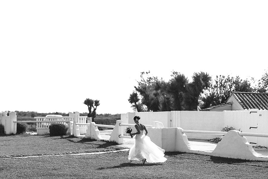 Yulia & Slava wedding (Le Mas de la Fouque ,France) – 6.14.2014 (Day T. Emin Kuliyev — Award-Winning Wedding Photojournalist NYC & USA | Best Wedding Photographer Known for Candid, Timeless Moments