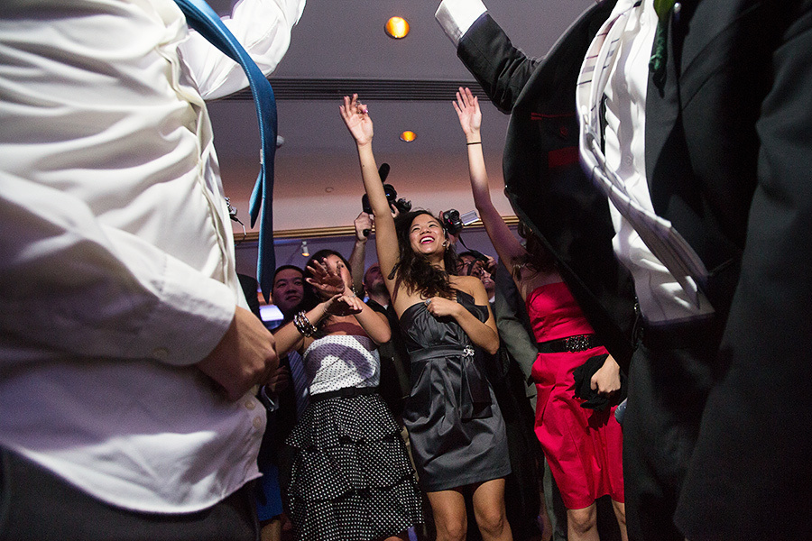 Jon & Amy – September 21st, 2012. Emin Kuliyev — Award-Winning Wedding Photojournalist NYC & USA | Best Wedding Photographer Known for Candid, Timeless Moments