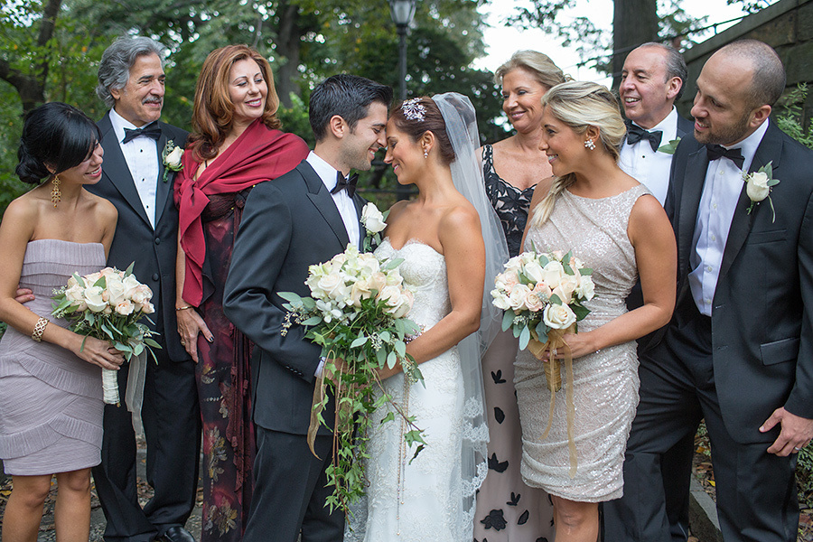 Ani & Andres – September 29th, 2012. Emin Kuliyev — Award-Winning Wedding Photojournalist NYC & USA | Best Wedding Photographer Known for Candid, Timeless Moments
