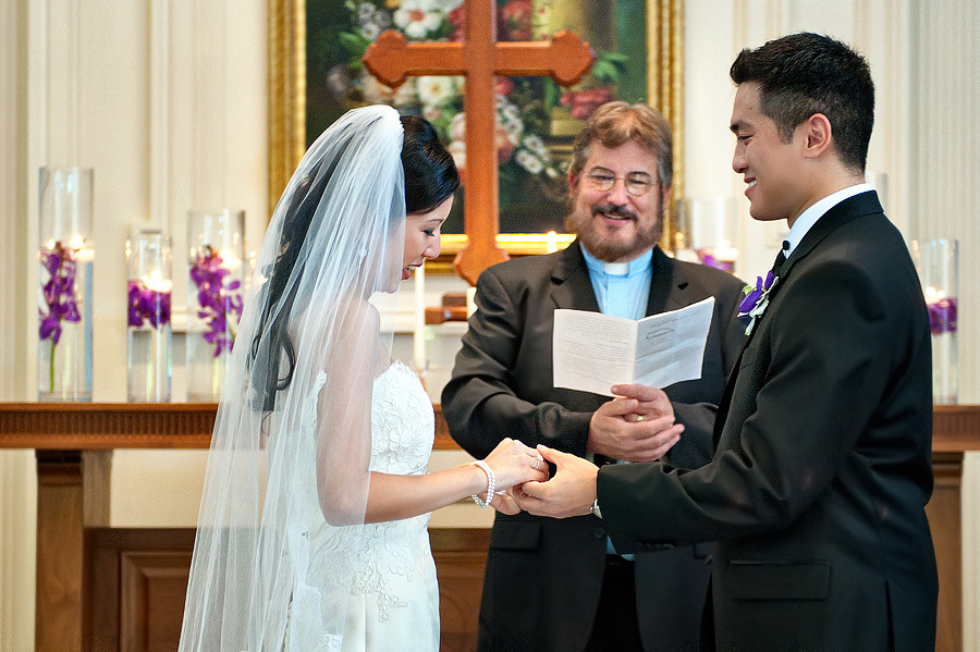 Steven & Florence – 09/19/2010. Emin Kuliyev — Award-Winning Wedding Photojournalist NYC & USA | Best Wedding Photographer Known for Candid, Timeless Moments