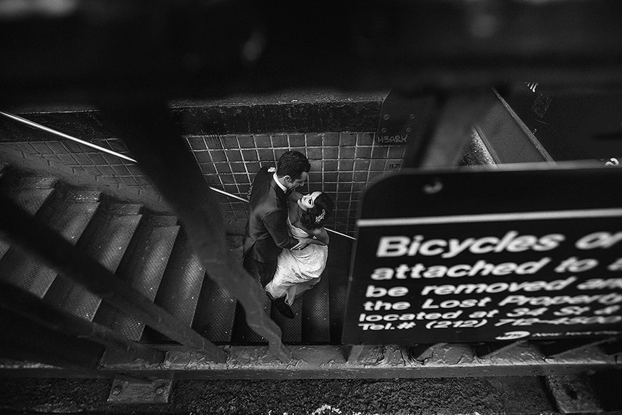 Julie & Marcel – Day 2 – 02.23.2014. Emin Kuliyev — Award-Winning Wedding Photojournalist NYC & USA | Best Wedding Photographer Known for Candid, Timeless Moments