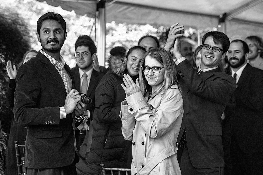 Priya & Arup – May 25th, 2013 (Day two). Emin Kuliyev — Award-Winning Wedding Photojournalist NYC & USA | Best Wedding Photographer Known for Candid, Timeless Moments