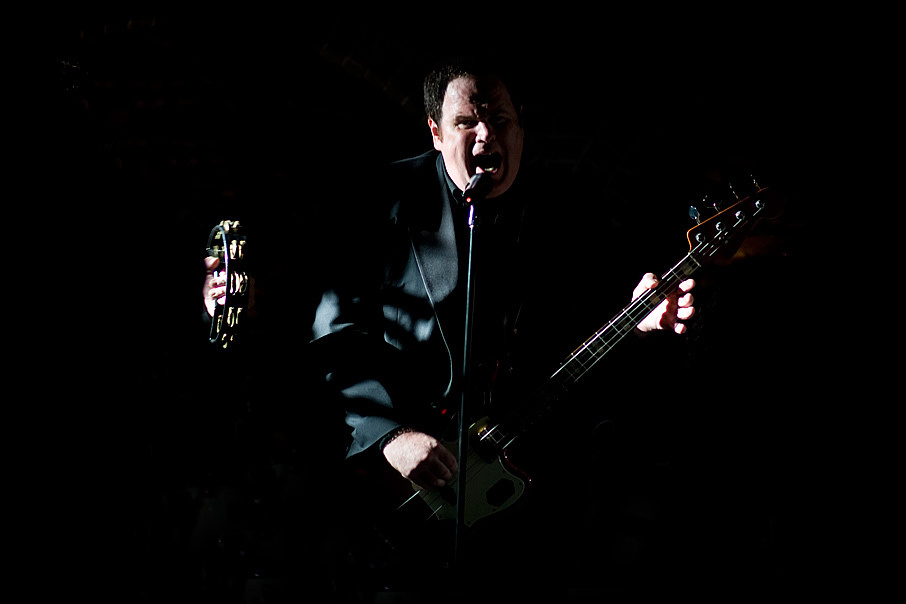 Linda & Ed – September 5, 2008. Emin Kuliyev — Award-Winning Wedding Photojournalist NYC & USA | Best Wedding Photographer Known for Candid, Timeless Moments