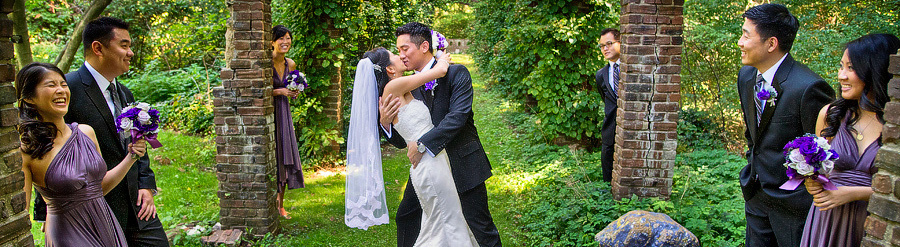 Steven & Florence – 09/19/2010. Emin Kuliyev — Award-Winning Wedding Photojournalist NYC & USA | Best Wedding Photographer Known for Candid, Timeless Moments