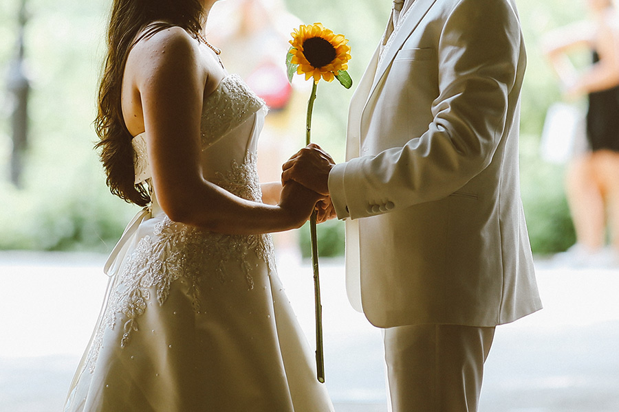 Yulia & Dima — June 23rd (New York). Emin Kuliyev — Award-Winning Wedding Photojournalist NYC & USA | Best Wedding Photographer Known for Candid, Timeless Moments