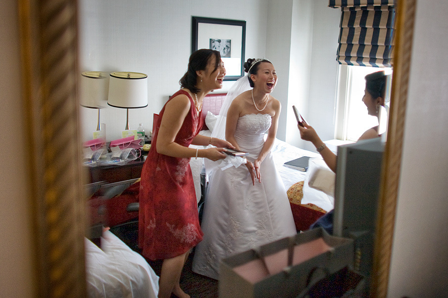 Ada & Chad – July 12, 2008 – Monday, July 14, 2008. Emin Kuliyev — Award-Winning Wedding Photojournalist NYC & USA | Best Wedding Photographer Known for Candid, Timeless Moments