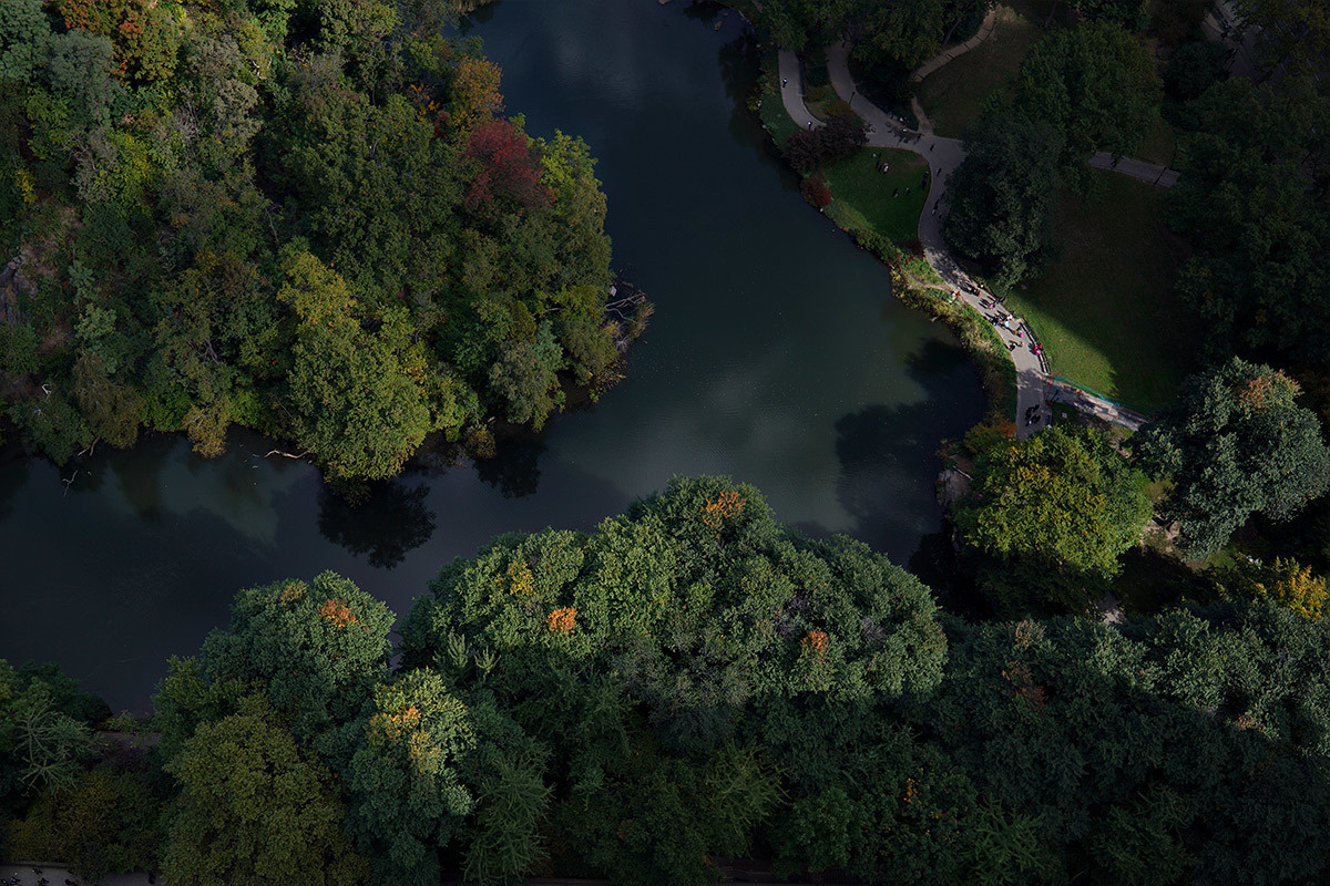 Selina & Enming  – 10.18.15. Emin Kuliyev — Award-Winning Wedding Photojournalist NYC & USA | Best Wedding Photographer Known for Candid, Timeless Moments