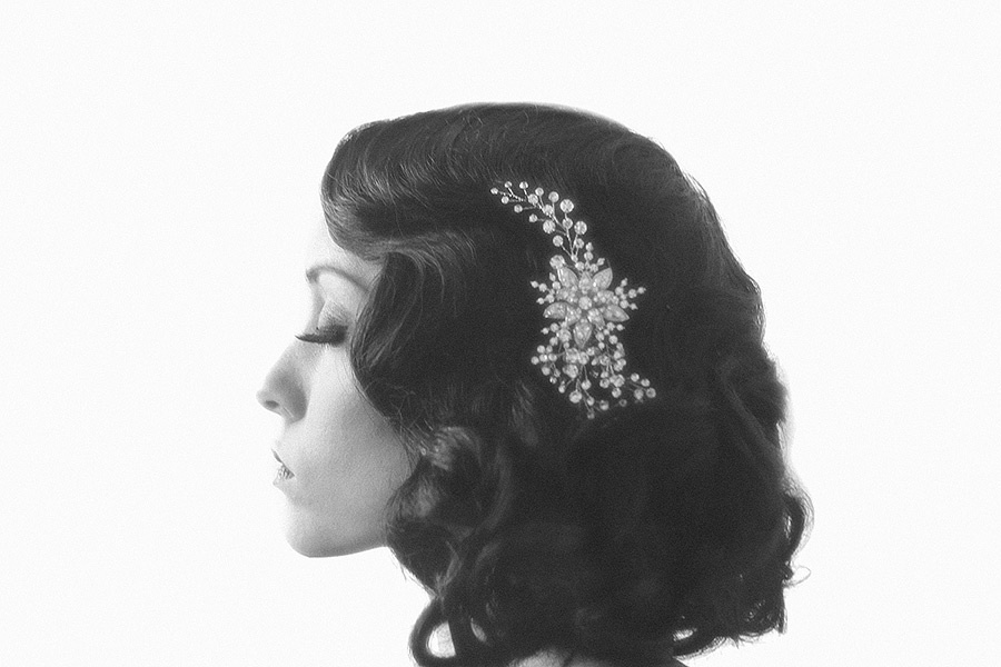 Julie & Marcel – Day 2 – 02.23.2014. Emin Kuliyev — Award-Winning Wedding Photojournalist NYC & USA | Best Wedding Photographer Known for Candid, Timeless Moments