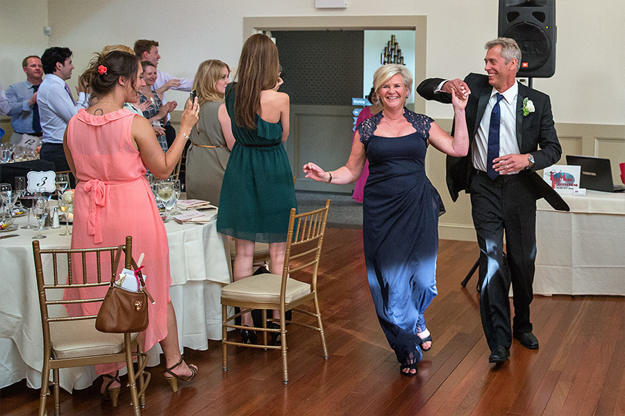 Martina & Stephen 7-6-13 (Methuen, MA). Emin Kuliyev — Award-Winning Wedding Photojournalist NYC & USA | Best Wedding Photographer Known for Candid, Timeless Moments