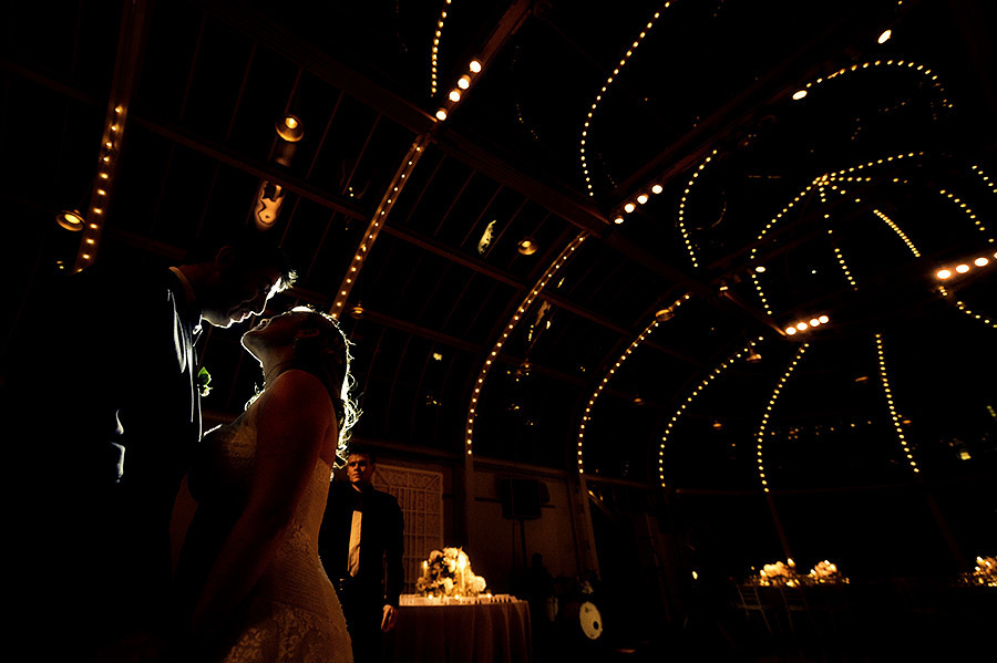 Emily & Kyle – (September 28th, 2013). Emin Kuliyev — Award-Winning Wedding Photojournalist NYC & USA | Best Wedding Photographer Known for Candid, Timeless Moments