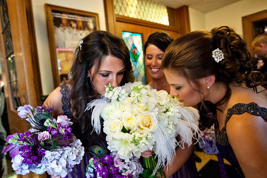 Tara & Tomasz – 7/15/2010. Emin Kuliyev — Award-Winning Wedding Photojournalist NYC & USA | Best Wedding Photographer Known for Candid, Timeless Moments