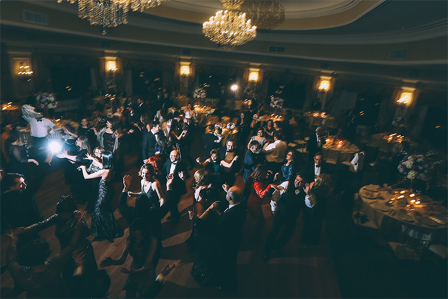 Niloufar & Ali –  – 11/28/2014 –  Oheka Castle,Huntington, NY. Emin Kuliyev — Award-Winning Wedding Photojournalist NYC & USA | Best Wedding Photographer Known for Candid, Timeless Moments