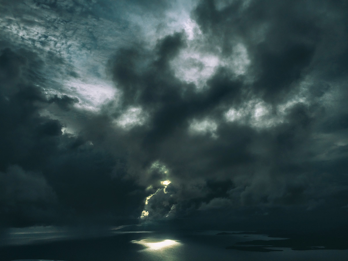 Joshua + Liane (VIEQUES) (Day 2) – 12/06/2014. Emin Kuliyev — Award-Winning Wedding Photojournalist NYC & USA | Best Wedding Photographer Known for Candid, Timeless Moments