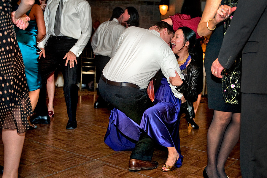 Shirley & Ken – Wedding  10/30/09 (New York,Tarrytown). Emin Kuliyev — Award-Winning Wedding Photojournalist NYC & USA | Best Wedding Photographer Known for Candid, Timeless Moments