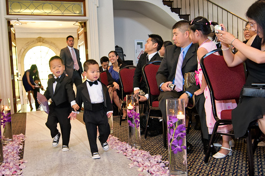 Steven & Florence – 09/19/2010. Emin Kuliyev — Award-Winning Wedding Photojournalist NYC & USA | Best Wedding Photographer Known for Candid, Timeless Moments