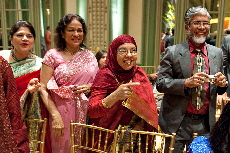 Sheela & Yuang – Wedding (day two) 08/08/2009. Emin Kuliyev — Award-Winning Wedding Photojournalist NYC & USA | Best Wedding Photographer Known for Candid, Timeless Moments