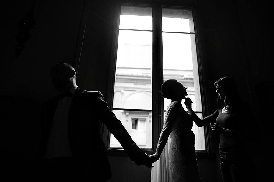 My Wedding Photography Workshop in Bologna (Italy) – Convention 2015 (. Emin Kuliyev — Award-Winning Wedding Photojournalist NYC & USA | Best Wedding Photographer Known for Candid, Timeless Moments