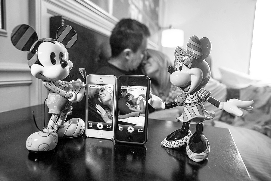 Eugene & Olesya (06.30.2013). Emin Kuliyev — Award-Winning Wedding Photojournalist NYC & USA | Best Wedding Photographer Known for Candid, Timeless Moments