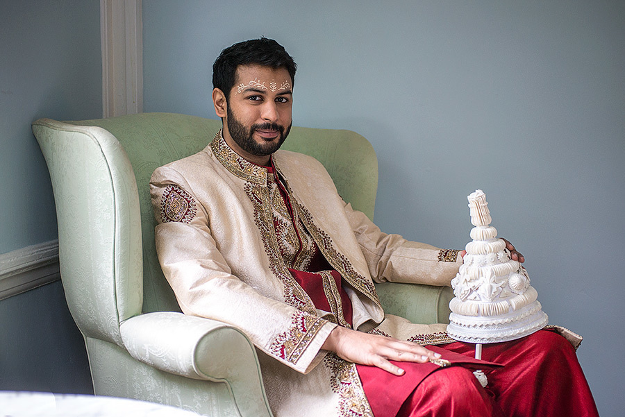 Priya & Arup – May 25th, 2013 (Day two). Emin Kuliyev — Award-Winning Wedding Photojournalist NYC & USA | Best Wedding Photographer Known for Candid, Timeless Moments