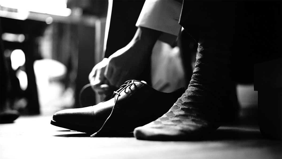 Min & Michael – 01.28.2017. Emin Kuliyev — Award-Winning Wedding Photojournalist NYC & USA | Best Wedding Photographer Known for Candid, Timeless Moments