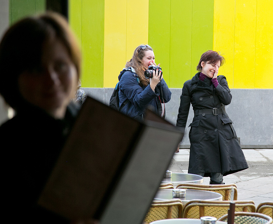 My Wedding Photography Workshops in Paris 11-16 April, 2012 – Behind t. Emin Kuliyev — Award-Winning Wedding Photojournalist NYC & USA | Best Wedding Photographer Known for Candid, Timeless Moments