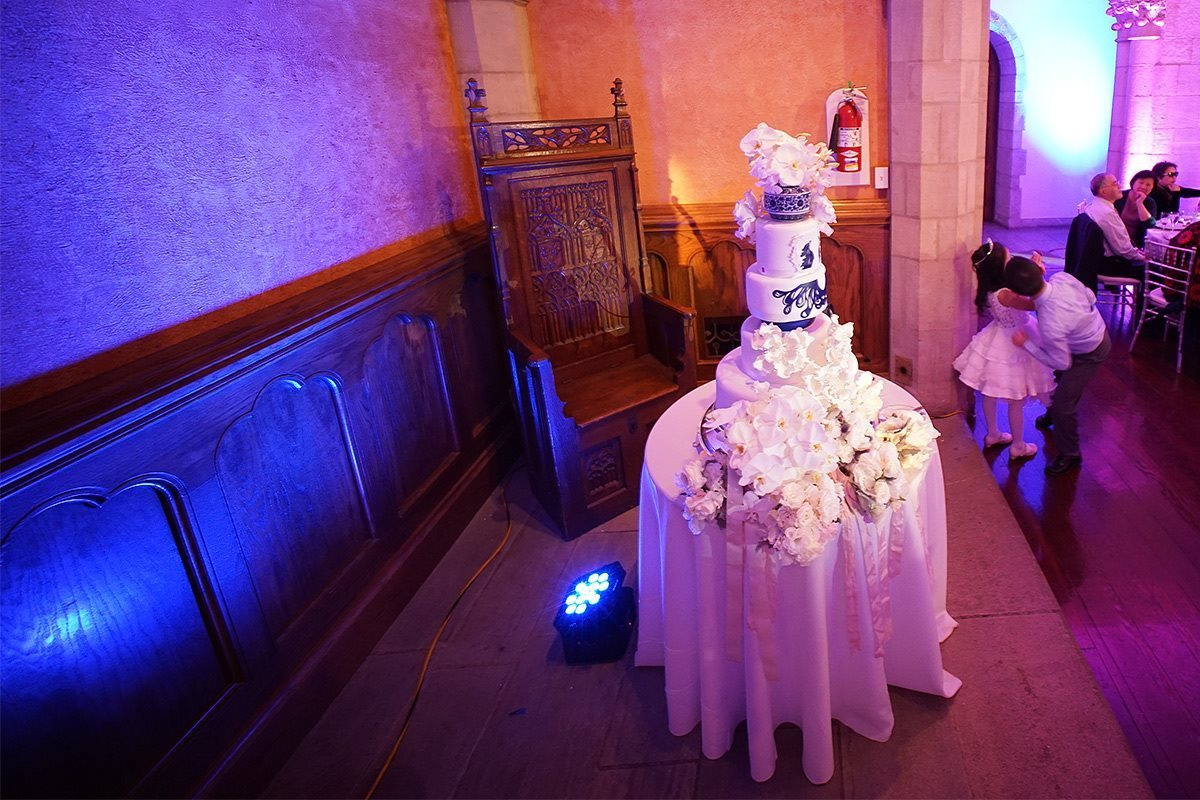 Derek & June – 3-28-2015. Emin Kuliyev — Award-Winning Wedding Photojournalist NYC & USA | Best Wedding Photographer Known for Candid, Timeless Moments