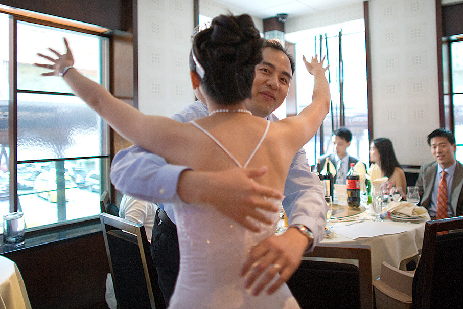 Ada & Chad – July 12, 2008 – Monday, July 14, 2008. Emin Kuliyev — Award-Winning Wedding Photojournalist NYC & USA | Best Wedding Photographer Known for Candid, Timeless Moments