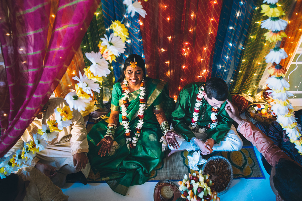 E&A  – 7/17/2015  – Day 1. Emin Kuliyev — Award-Winning Wedding Photojournalist NYC & USA | Best Wedding Photographer Known for Candid, Timeless Moments