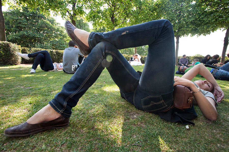 My Wedding Photography Workshops in Paris 18-21 April, 2011 – Behind t. Emin Kuliyev — Award-Winning Wedding Photojournalist NYC & USA | Best Wedding Photographer Known for Candid, Timeless Moments